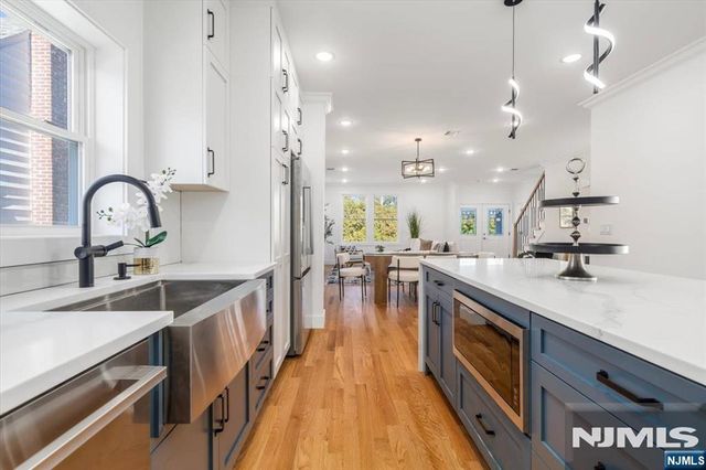 459 Washington Avenue, Rutherford, NJ 07070
