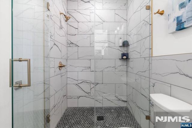 459 Washington Avenue, Rutherford, NJ 07070