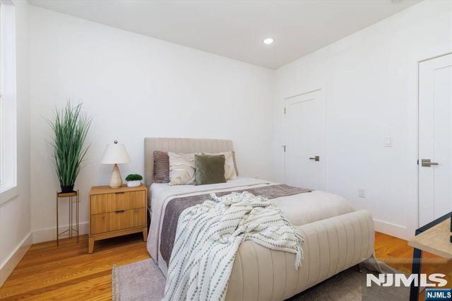 459 Washington Avenue, Rutherford, NJ 07070