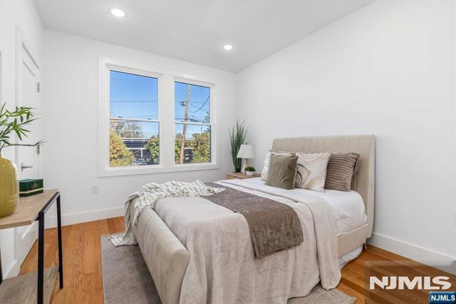 459 Washington Avenue, Rutherford, NJ 07070