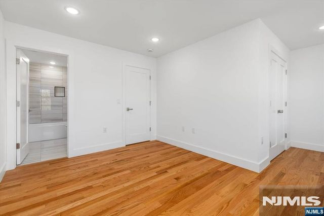 459 Washington Avenue, Rutherford, NJ 07070