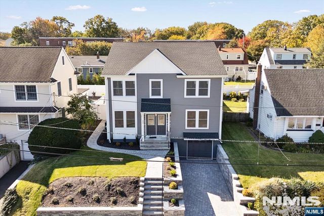 459 Washington Avenue, Rutherford, NJ 07070