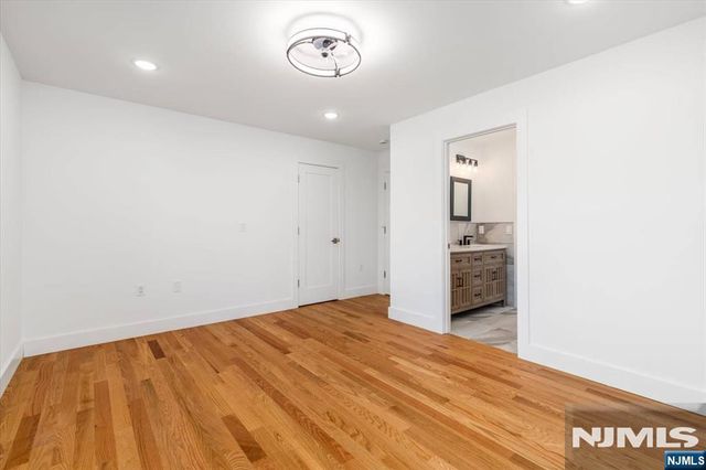 459 Washington Avenue, Rutherford, NJ 07070
