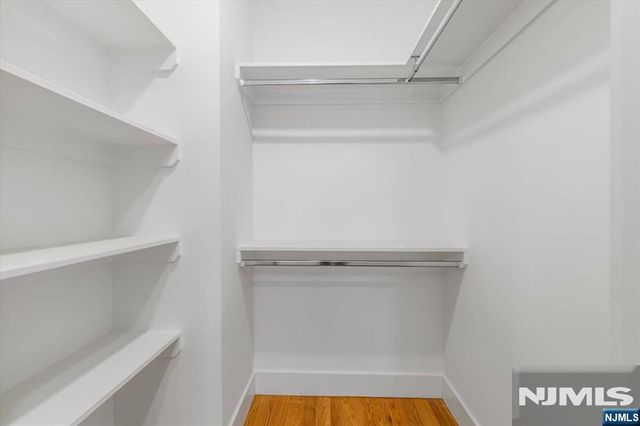459 Washington Avenue, Rutherford, NJ 07070