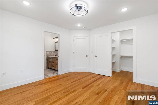 459 Washington Avenue, Rutherford, NJ 07070