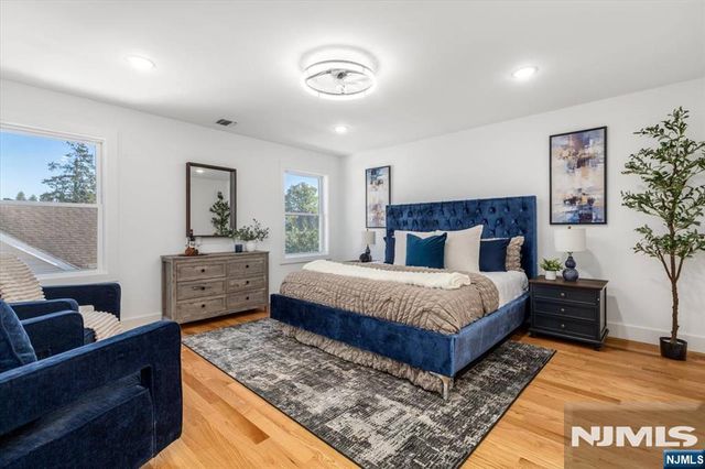 459 Washington Avenue, Rutherford, NJ 07070