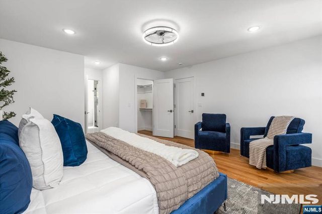 459 Washington Avenue, Rutherford, NJ 07070