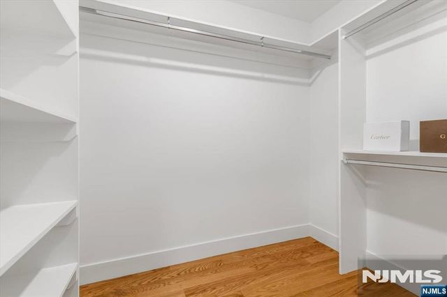 459 Washington Avenue, Rutherford, NJ 07070