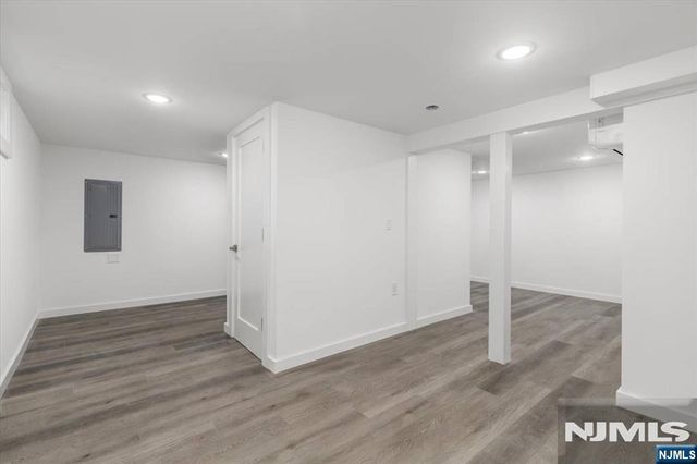 459 Washington Avenue, Rutherford, NJ 07070