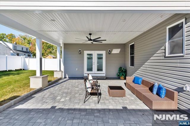 459 Washington Avenue, Rutherford, NJ 07070