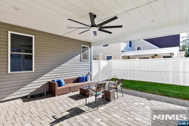 459 Washington Avenue, Rutherford, NJ 07070
