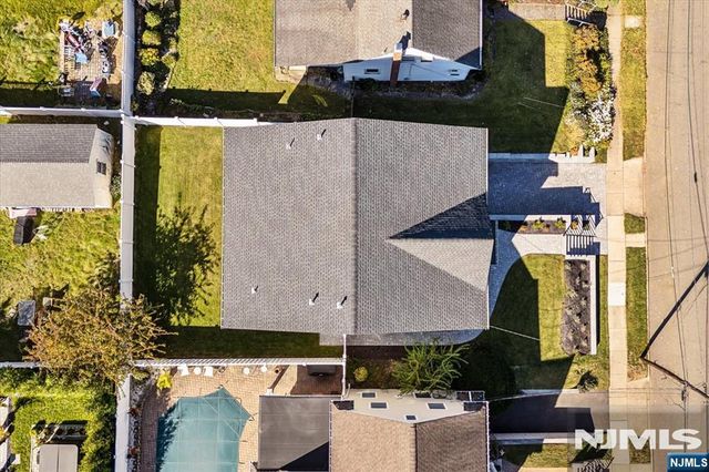 459 Washington Avenue, Rutherford, NJ 07070