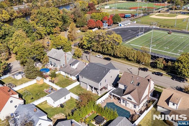 459 Washington Avenue, Rutherford, NJ 07070