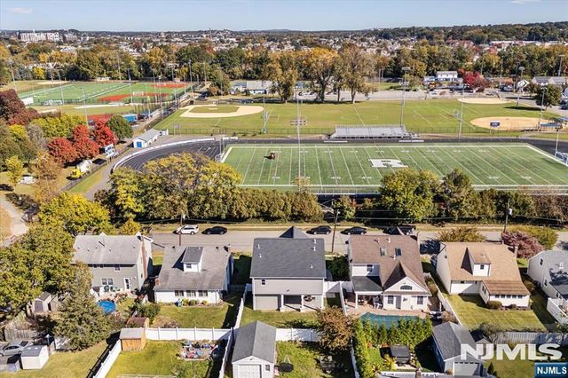 459 Washington Avenue, Rutherford, NJ 07070