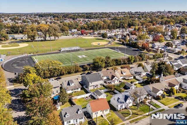 459 Washington Avenue, Rutherford, NJ 07070