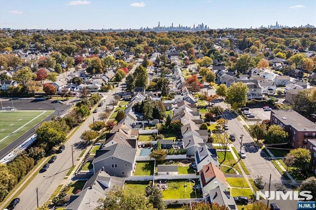 459 Washington Avenue, Rutherford, NJ 07070