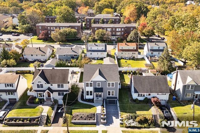 459 Washington Avenue, Rutherford, NJ 07070
