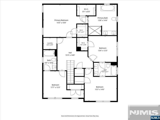 459 Washington Avenue, Rutherford, NJ 07070