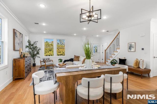 459 Washington Avenue, Rutherford, NJ 07070
