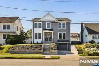 459 Washington Avenue, Rutherford, NJ 07070