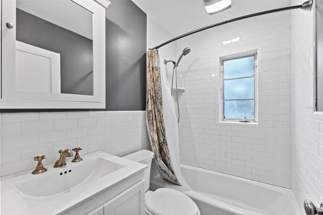 4009 W SAN RAFAEL STREET, Tampa, FL 33629