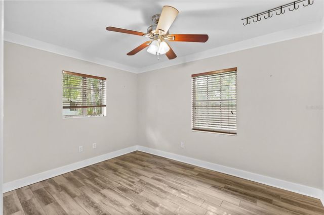 4009 W SAN RAFAEL STREET, Tampa, FL 33629