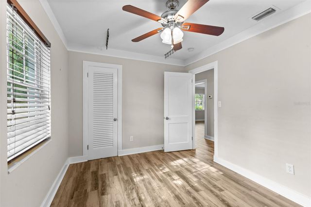 4009 W SAN RAFAEL STREET, Tampa, FL 33629