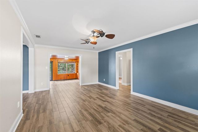 4009 W SAN RAFAEL STREET, Tampa, FL 33629