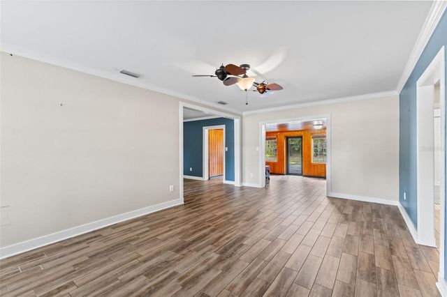 4009 W SAN RAFAEL STREET, Tampa, FL 33629
