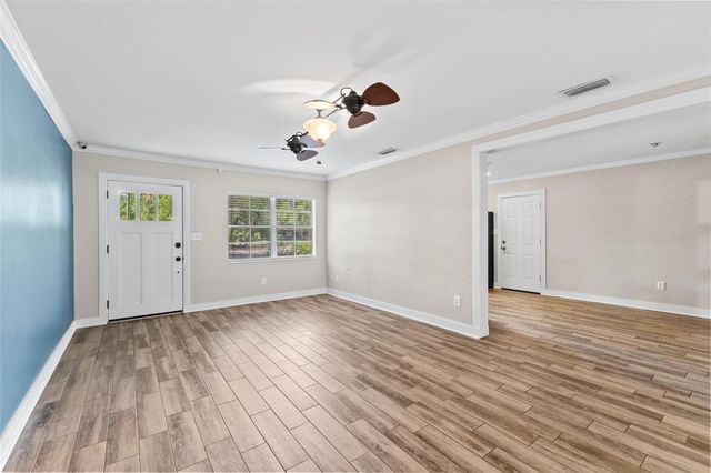 4009 W SAN RAFAEL STREET, Tampa, FL 33629