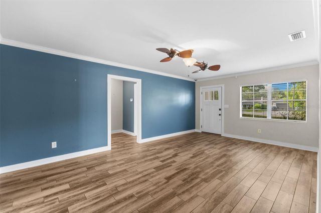 4009 W SAN RAFAEL STREET, Tampa, FL 33629