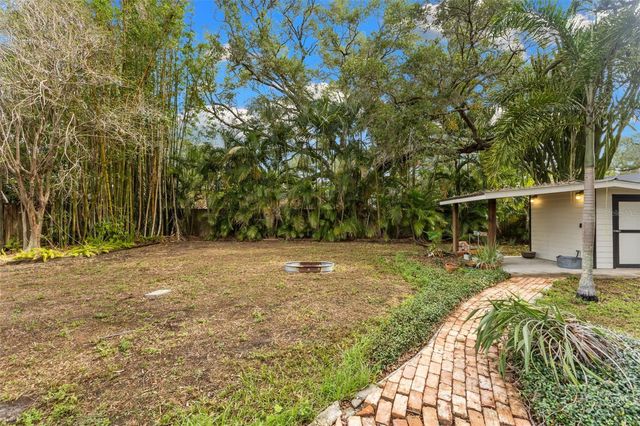 4009 W SAN RAFAEL STREET, Tampa, FL 33629