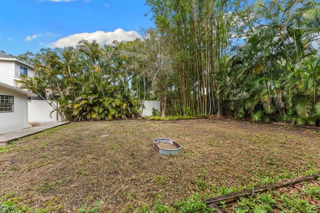 4009 W SAN RAFAEL STREET, Tampa, FL 33629