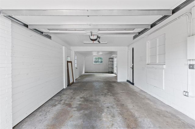 4009 W SAN RAFAEL STREET, Tampa, FL 33629