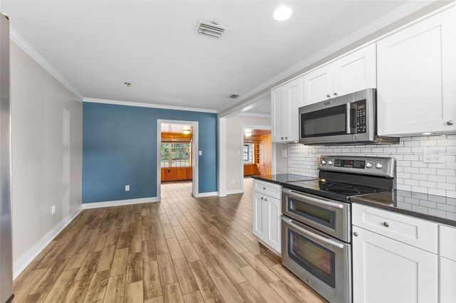 4009 W SAN RAFAEL STREET, Tampa, FL 33629