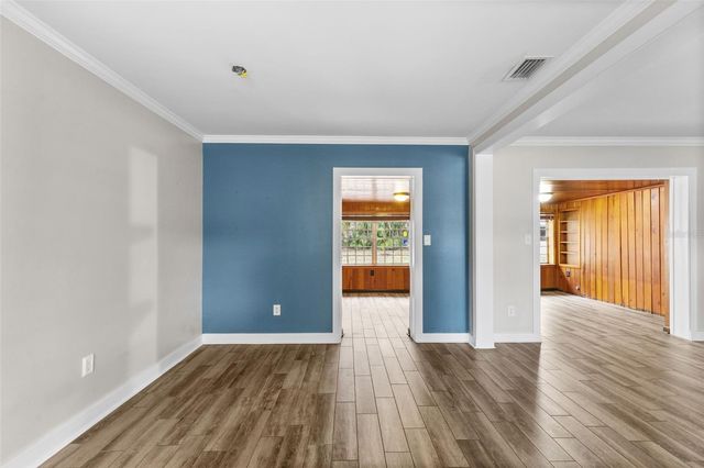 4009 W SAN RAFAEL STREET, Tampa, FL 33629