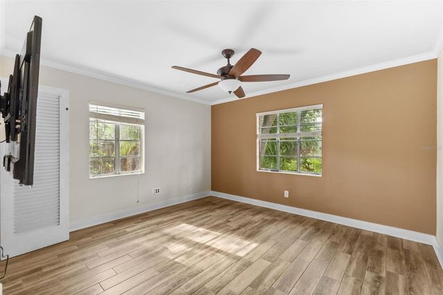 4009 W SAN RAFAEL STREET, Tampa, FL 33629