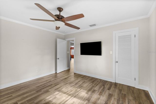 4009 W SAN RAFAEL STREET, Tampa, FL 33629