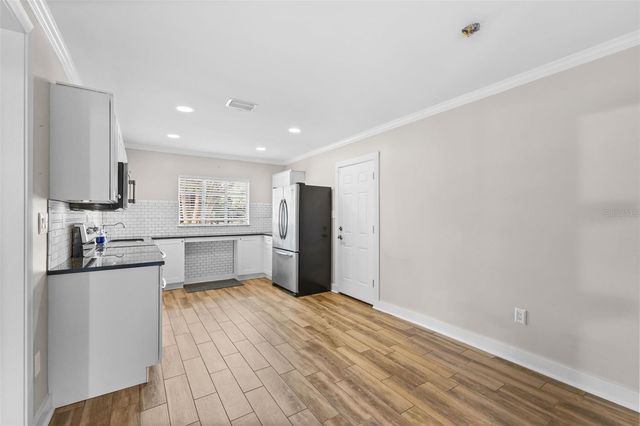 4009 W SAN RAFAEL STREET, Tampa, FL 33629
