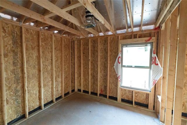 3313 Broadmoore Drive, Moore, OK 73160