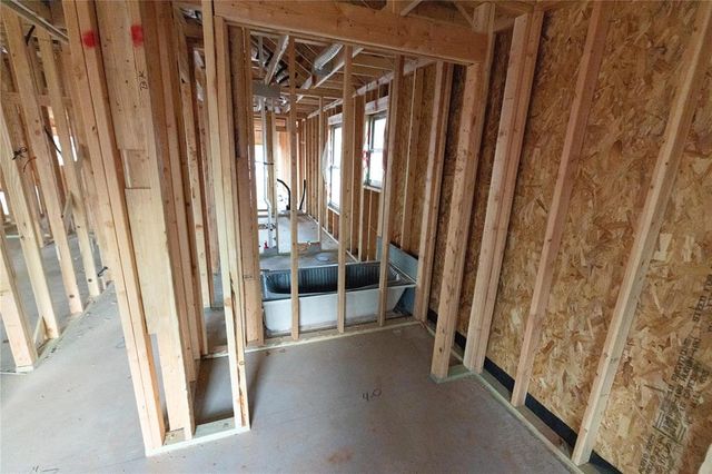 3313 Broadmoore Drive, Moore, OK 73160