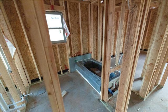 3313 Broadmoore Drive, Moore, OK 73160