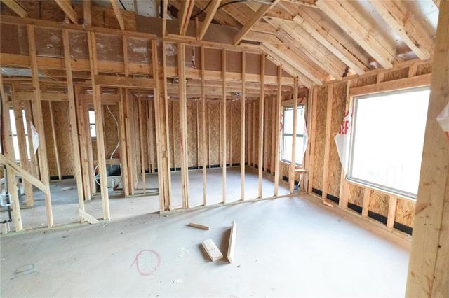 3313 Broadmoore Drive, Moore, OK 73160