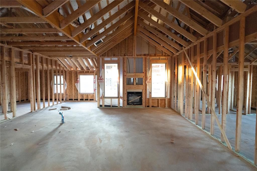 3313 Broadmoore Drive, Moore, OK 73160