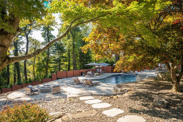 132 Ridge Road, New City, NY 10956