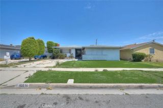 13516 Purche, Gardena, CA 90249