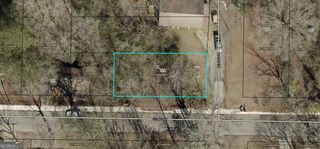 113 Fendig Street, Lagrange, GA 30240