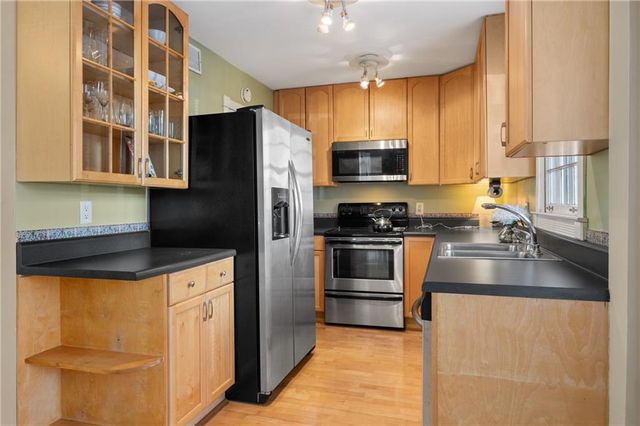 136 Peachtree Memorial NW Drive NJ10, Atlanta, GA 30309