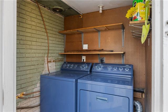 136 Peachtree Memorial NW Drive NJ10, Atlanta, GA 30309