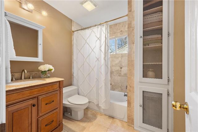 136 Peachtree Memorial NW Drive NJ10, Atlanta, GA 30309